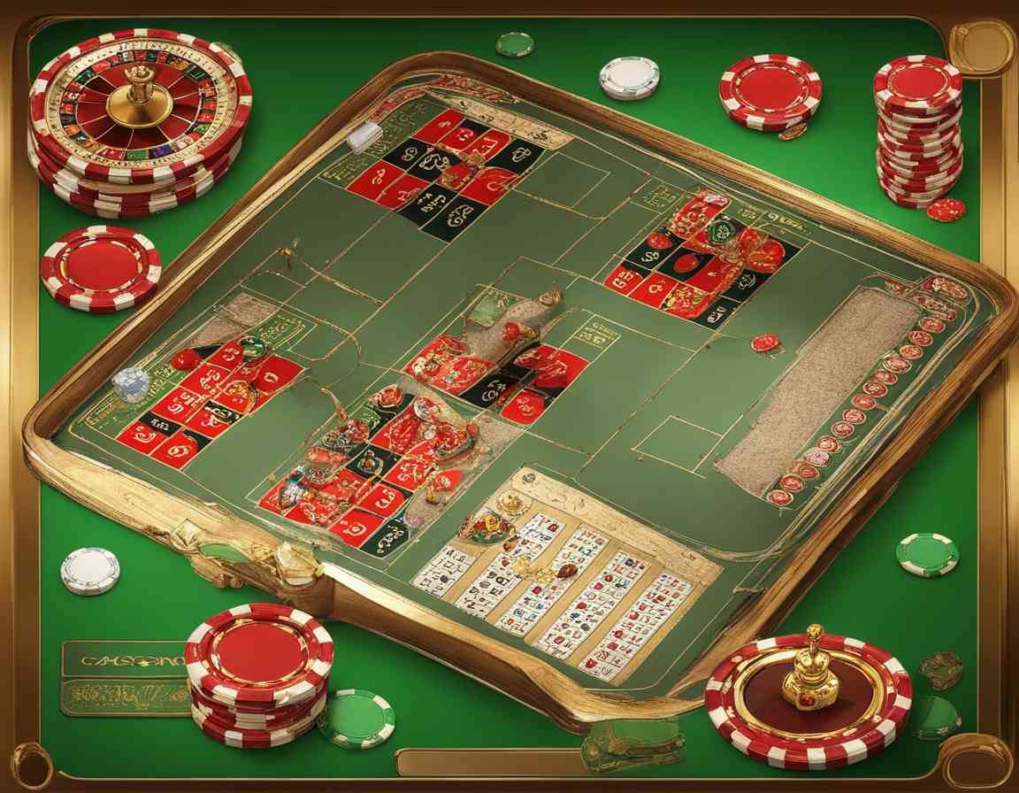 521bet