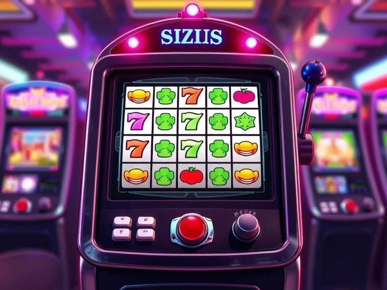 521bet
