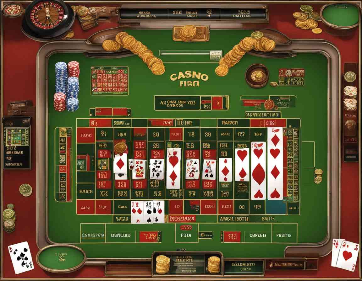 521bet