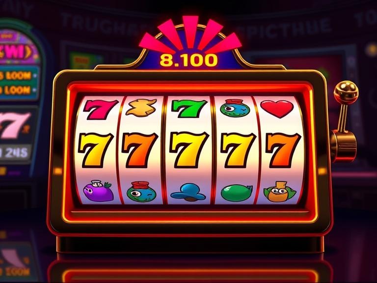 521bet