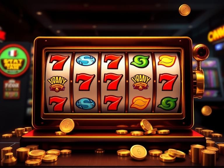 521bet