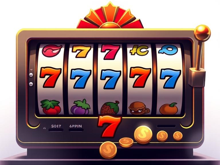 521bet