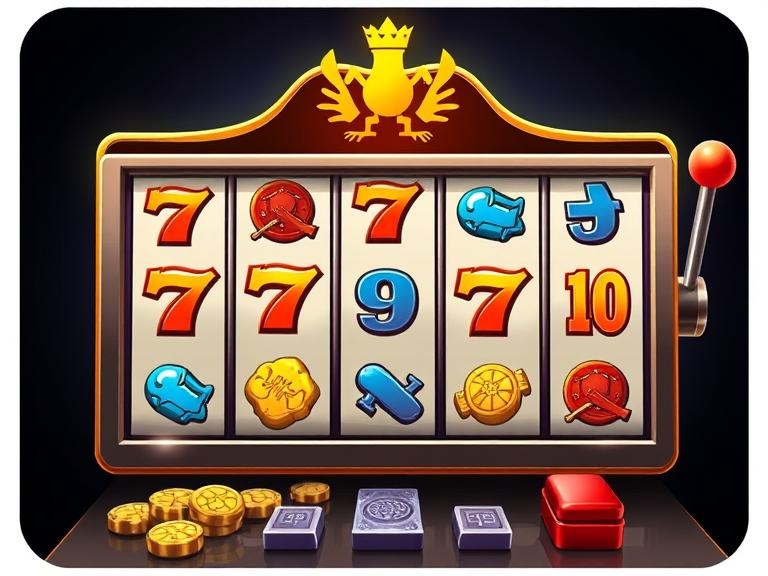 521bet
