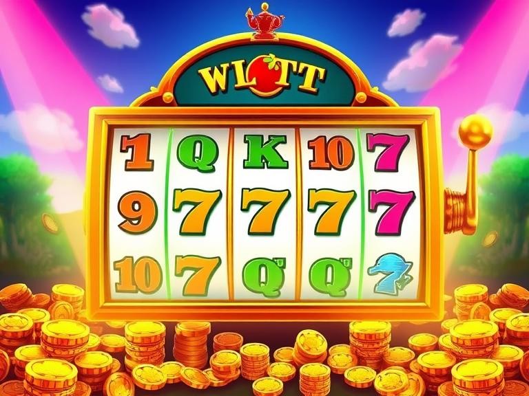 521bet