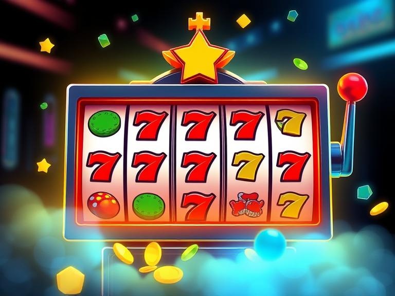 521bet