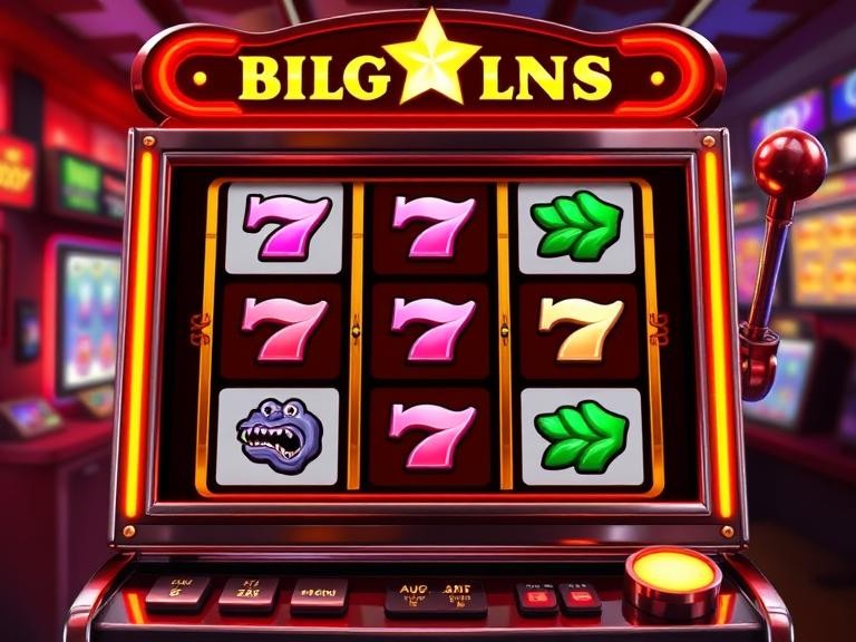 521bet
