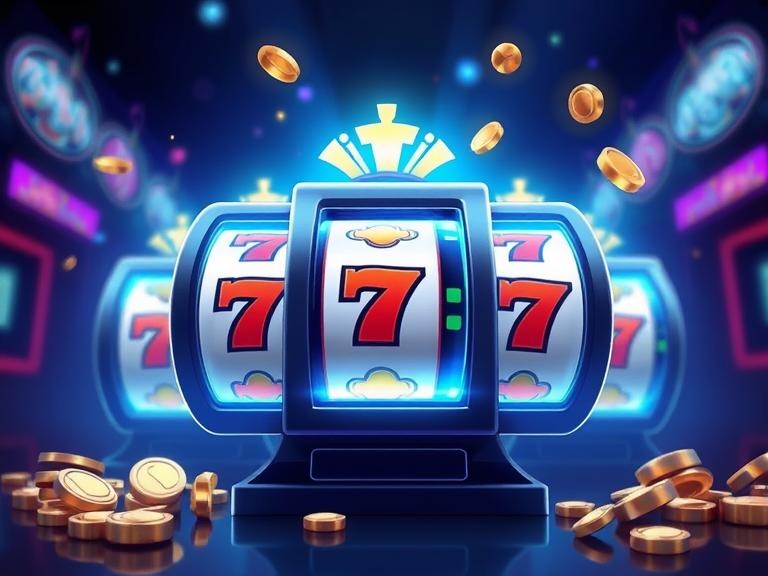 521bet