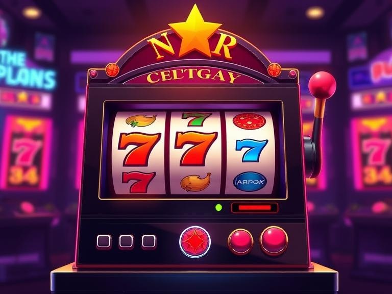 521bet