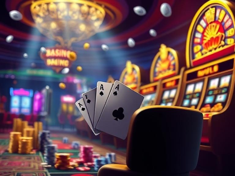521bet