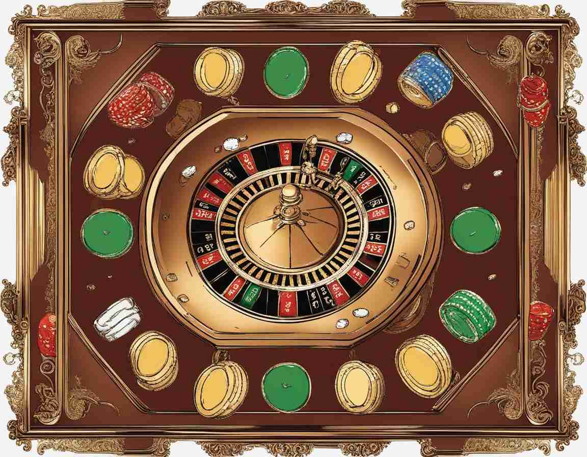 521bet