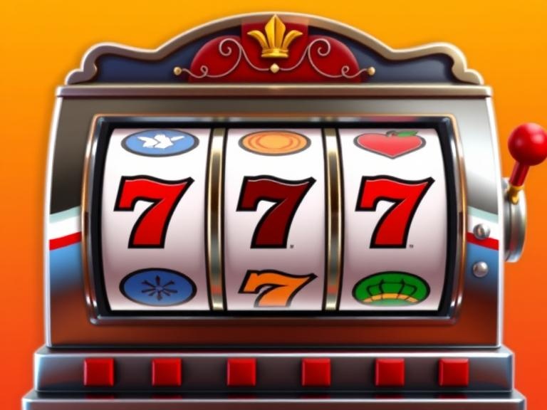 521bet