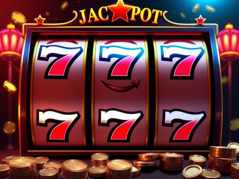 521bet