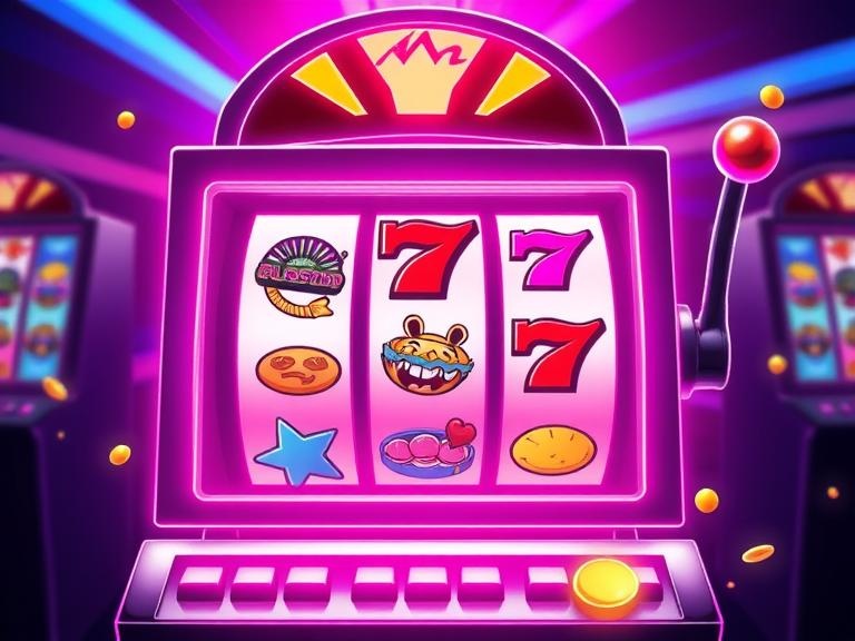 521bet