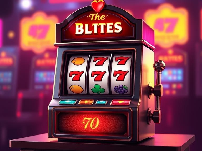 521bet