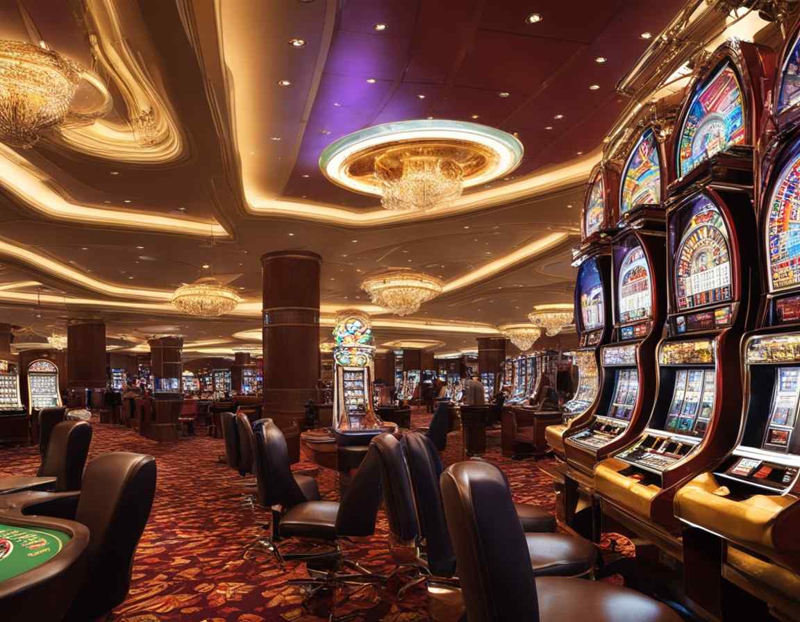 521bet