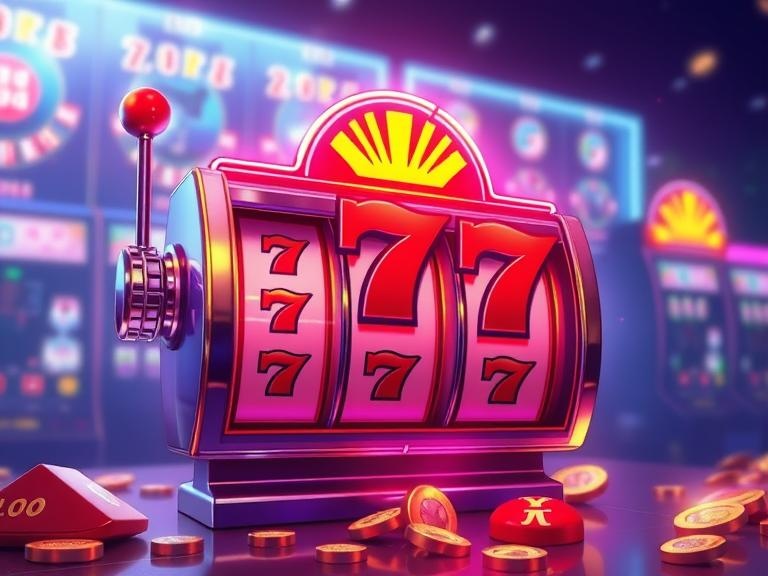 521bet