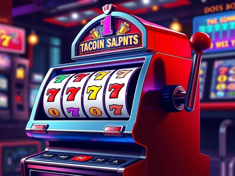 521bet
