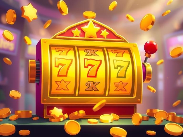 521bet
