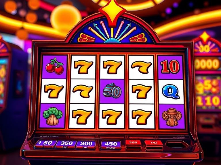 521bet