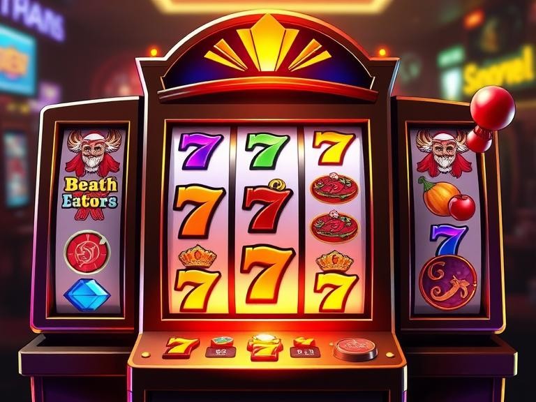 521bet