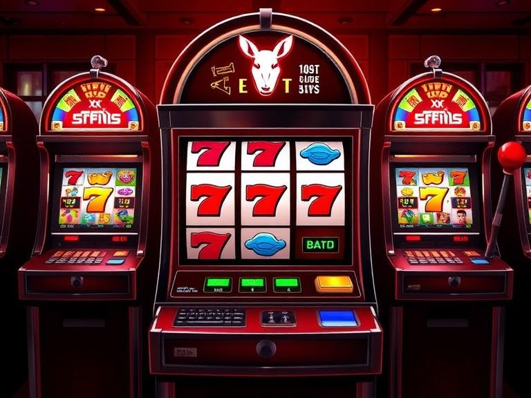 521bet