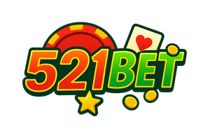 521bet